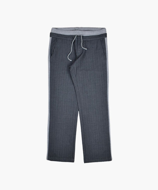 Pantalones DOLCE & GABBANA (34)