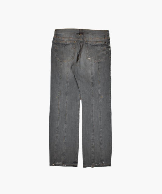 Pantalones DOLCE & GABBANA (32)