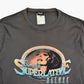 DOLCE & GABBANA T-Shirt (M)