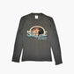 DOLCE & GABBANA T-Shirt (M)