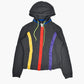 DOLCE & GABBANA Hoodie (S)