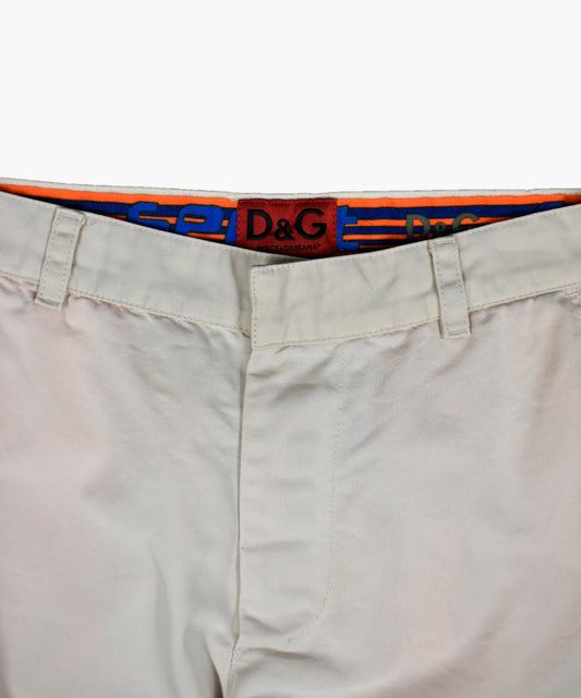 ▷ Polo Ralph Lauren Classic Fit Cotton Boxer Briefs Size S, L