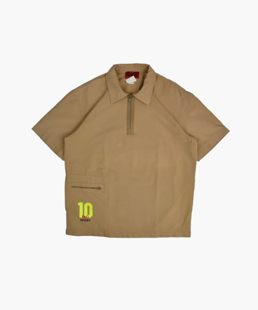 DOLCE & GABBANA T-Shirt (L)