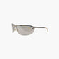 Gafas DOLCE & GABBANA