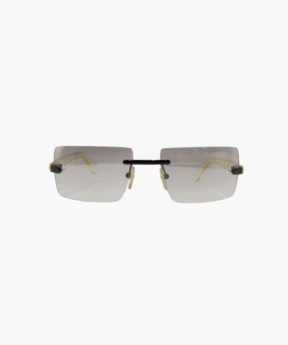 DOLCE & GABBANA Sunglasses