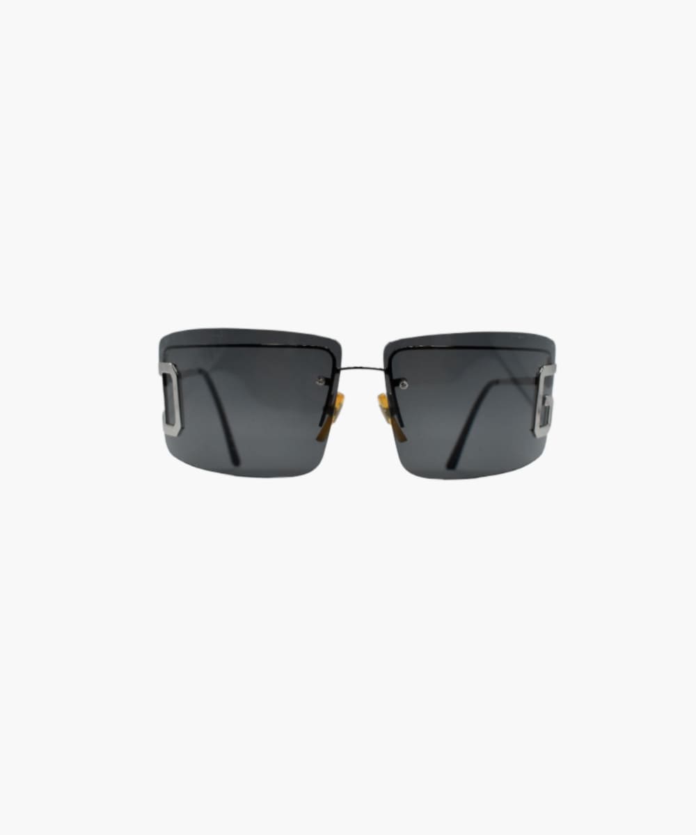 DOLCE & GABBANA Sunglasses