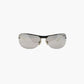 Gafas DOLCE & GABBANA