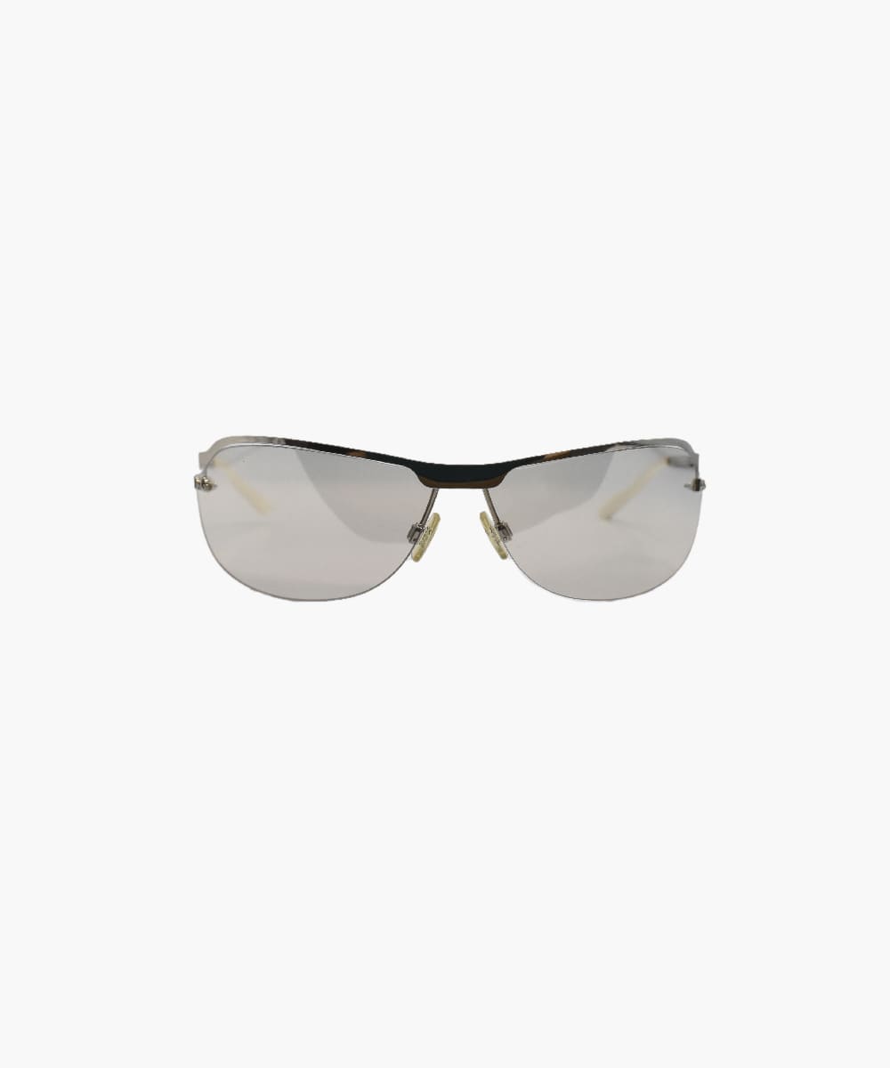 Gafas DOLCE & GABBANA