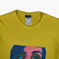 DOLCE & GABBANA T-Shirt (M)