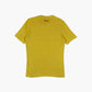DOLCE & GABBANA T-Shirt (M)