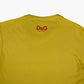 DOLCE & GABBANA T-Shirt (M)
