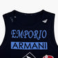 ARMANI Tank Top (M)