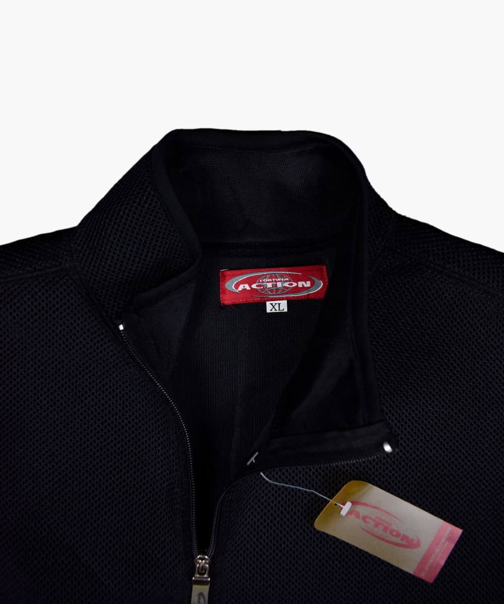 FORTUNA Vest (L)