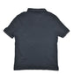 VERSACE Polo Shirt (L)