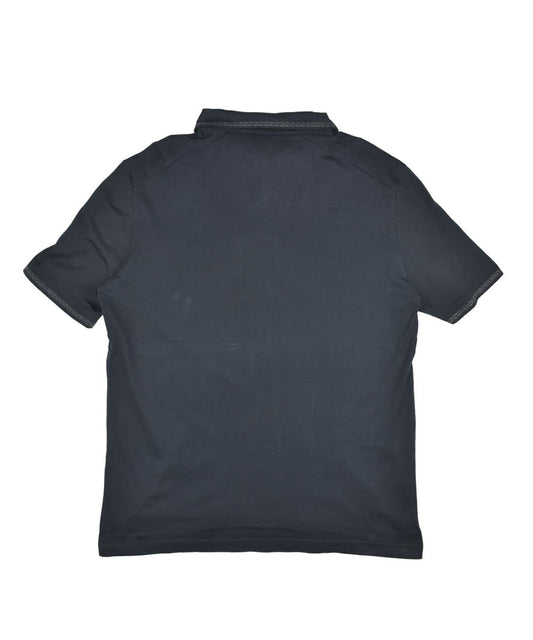 VERSACE Polo Shirt (L)