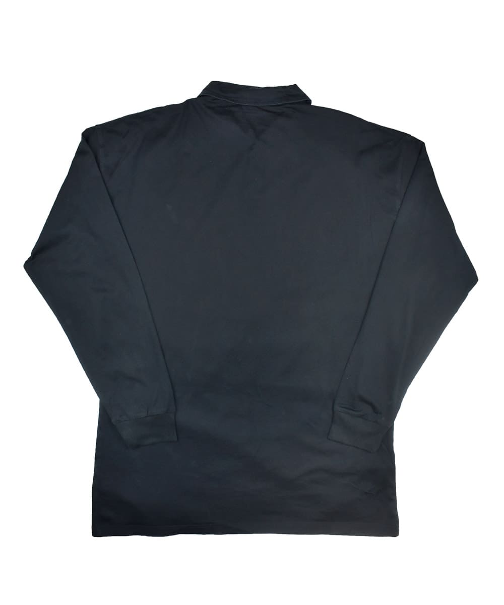 VERSACE Polo Shirt (XL)