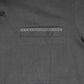 VERSACE Polo Shirt (L)