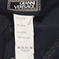 VERSACE Polo Shirt (L)