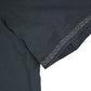 VERSACE Polo Shirt (L)