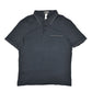 VERSACE Polo Shirt (L)