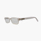 GUCCI Frames