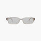 GUCCI Frames
