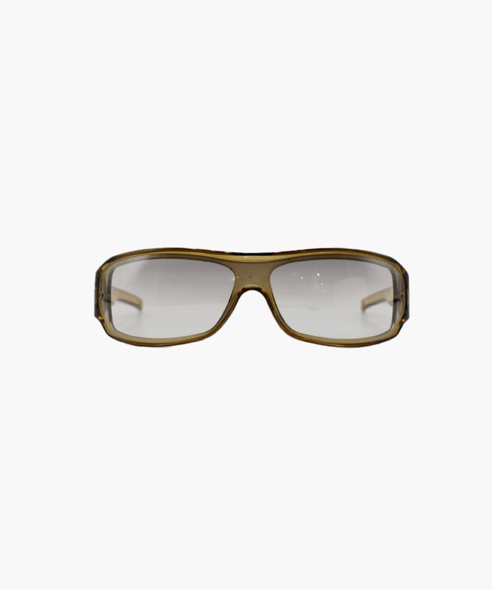 ▷ Vintage Gucci Sunglasses – TWOVAULT