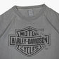 1990 HARLEY DAVIDSON T-Shirt (XL)