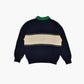 1990s ICEBERG Sweater (L)