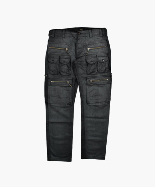 twovault-vintage-just-cavalli-