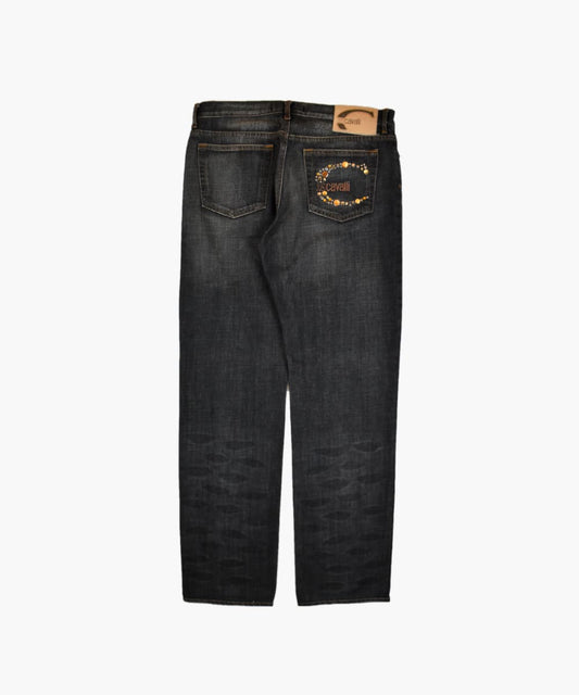 JUST CAVALLI Jeans (32)