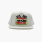 1992 KELLOGG'S Cap
