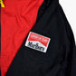 Chaqueta MARLBORO 1990s (L)