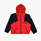 1990s MARLBORO Set (L)