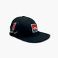 1990s MARLBORO Cap
