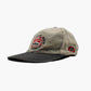 1990s MARLBORO Cap