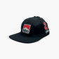 1990s MARLBORO Cap
