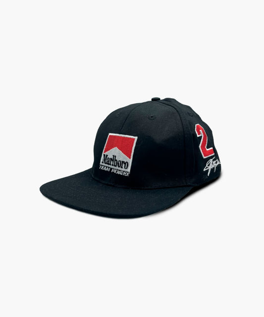 1990s MARLBORO Cap