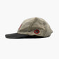 1990s MARLBORO Cap