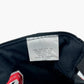 1990s MARLBORO Cap