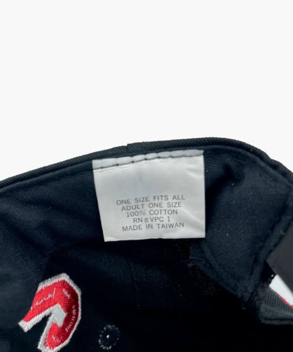 1990s MARLBORO Cap