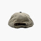 1990s MARLBORO Cap