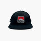 1990s MARLBORO Cap