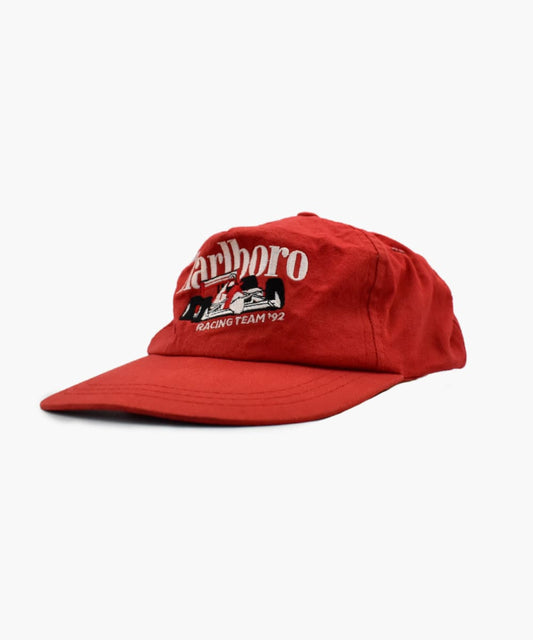 Gorra MARLBORO 1992
