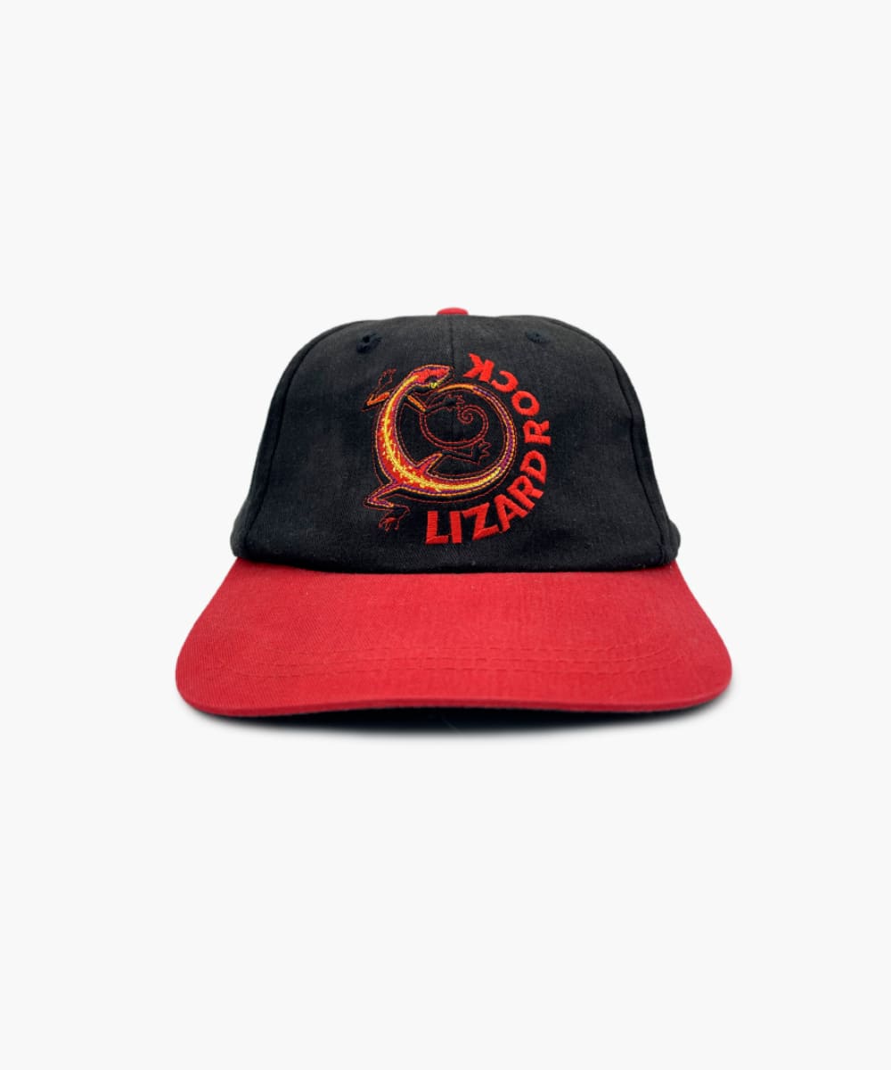 twovault-vintage-marlboro-cap-