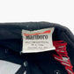 1990s MARLBORO Cap
