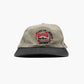 1990s MARLBORO Cap