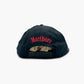 1990s MARLBORO Cap