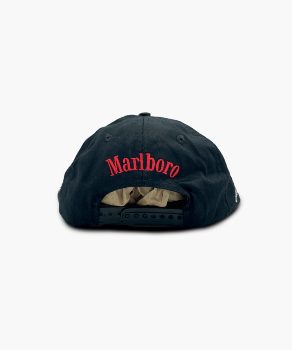 1990s MARLBORO Cap