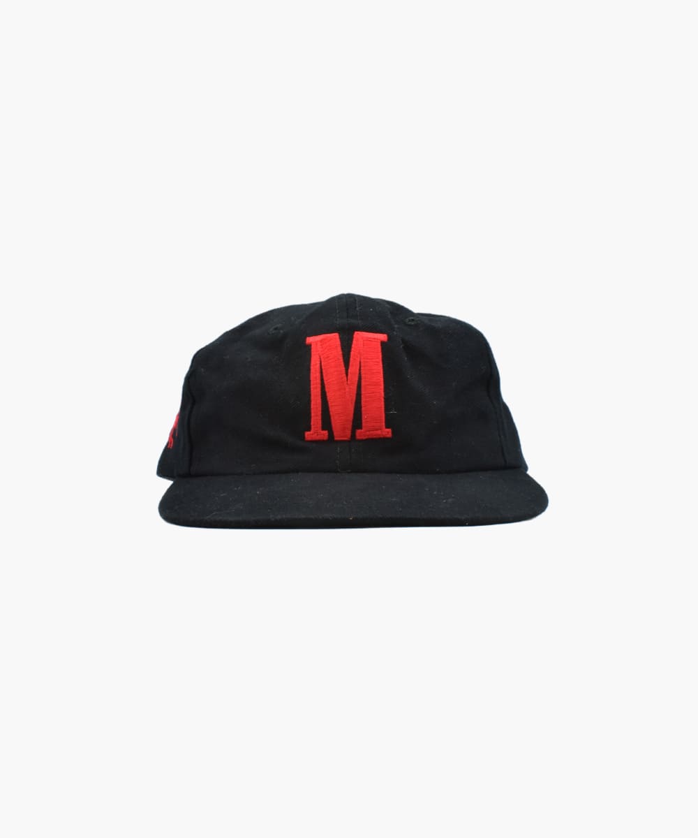 Gorra MARLBORO 1994 'Edición Coleccionista'